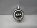 66 Fairlane 500 Grill Ornament. Fixed Price $14.95.