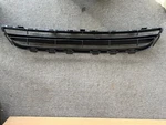 Infiniti JX35 QX60 Lower Grille 62074 3JA0A. Fixed Price $30.00.