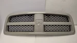 Oem Raw Front Grille For 2011-2018 Ram 2500 55277441AB. Fixed Price $200.00.