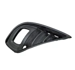 2020-2023 Toyota Highlander Fog Light Bezel Cover Grille Oem Lh Side 52040-OE110. Fixed Price $26.80.