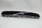 Grille Volvo S60 2001 2002 2003 2004 91518811 1035004. Fixed Price $84.99.
