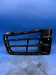 2016-2019 Cadillac Cts-v Left Lower Front Bumper Grille 23331275 Oem. Fixed Price $100.00.