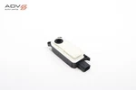 2019-24 Ford Edge Radiator Air Duct Grille Upper Shutter Actuator Oem. Fixed Price $94.99.