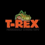 T-rex Grilles REX30183 0206 Escalade/ext/esv Billet Insert Vertical (req. Fixed Price $291.64.