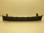 12-14 Toyota Prius V Three Lower Center Mounted Grille. Fixed Price $99.99.