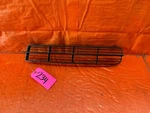 04-06 Acura Tl Front Bumper Insert Driver Left Side Oem Factory #234. Fixed Price $29.95.