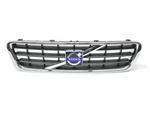 Genuine Oem Front Grille 30698616 For Volvo. Fixed Price $120.95.