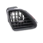 2011 - 2014 Chrysler 200 Ac Heater Air Vent Grille Dash Driver Left Lh Unit Oem. Fixed Price $37.00.