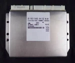 2000-2003 Mercedes ML55 Amg 1635454432 4ESP Control Module FD99M11 Oem Unit. Fixed Price $75.00.