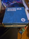 Nos B-39 Bower/bca Bearing. Fixed Price $10.00.