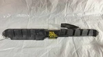 2015-2016 Subaru Impreza 2.0L Front Bumper Grille Upper Bracket Used 91165FJ000. Fixed Price $51.59.