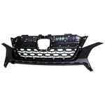 Grille For Honda Passport 2019-2021. Fixed Price $104.39.