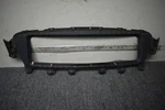 Lincoln Mkz Grille Cover Factory Oem. Fixed Price $88.55.
