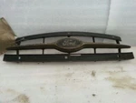 Grille Excluding Sho Fits 98-99 Taurus 50184. Fixed Price $97.03.