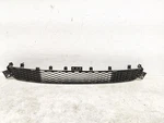2018-2020 Infiniti Q50 Center Lower Grille 62254-6HH1A. Fixed Price $109.72.