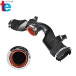Engine Air Duct W/ Mass Sensor For Mercedes-benz X164 W164 W211 W251 6420908237. Fixed Price $85.94.