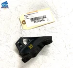 Front Right Passenger Bumper Cover Insulator Pad Oem Toyota Camry Xse 2018-23. Fixed Price $27.99.