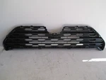 2021-2023 Toyota RAV4 Prime Front Bumper Upper Grille, Oem 5310242030. Fixed Price $35.00.