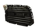 2013-2024 Ram 1500 Classic Left Driver Side Chrome Grille 13DSAC0031A Oem. Fixed Price $282.70.