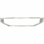 New Front Grille Chrome Trim Moulding For 2008-2010 Honda Accord Coupe HO1210123. Fixed Price $59.99.