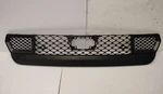 Oem Front Lower Grille Black For 2022-2024 Jeep Compass 6VH24TRMAA. Fixed Price $75.00.