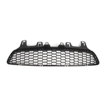 Gravee For Bmw M3 F80 M4 F82 F83 Front Bumper Center Mesh Grille. Fixed Price $41.42.