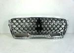 Oem New 2020-2023 Lincoln Aviator Plug Hybrid Grand Touring Front Grille. Fixed Price $339.00.