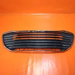 Toyota Avalon Grille Lower 2016 2017 2018 53112-07040 Oem. Fixed Price $134.10.