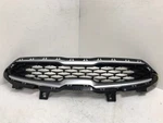 Grille 2019-2021 Kia Forte 86351-M6000 Oem. Fixed Price $128.25.