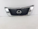 2013 2014 2015 2016 Nissan Pathfinder 62310-3KN0B Grille Oem. Fixed Price $243.00.
