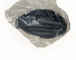 2012-2014 Ford Focus Front Left Bumper Grille Cover Insert Oem BM51-19953. Fixed Price $15.00.