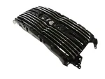 Genuine Mopar Radiator Grille 68443922AA. Fixed Price $1016.54.