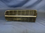 1972 Dodge Charger Hidden Door Hideaway Right Passenger. Fixed Price $99.95.