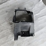 Range Rover Sport Bumper DPLA7H460AA. Fixed Price $100.00.