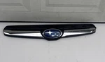 2017-2018 Subaru Forester Oem Upper Grille 91122SG090. Fixed Price $55.00.