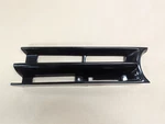 97-99 Mercedes E320 E430 E55 Amg Front Left Bumper Grille Duct Cover 2108850126. Fixed Price $170.00.