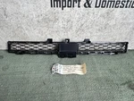 2021 2022 2023 2024 Jeep Grand Cherokee Front Lower Fascia Grille Oem AY82116. Fixed Price $100.00.