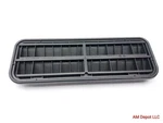 2017 Mini Cooper S F56 F55 F57 Trunk Rear Vent Breather Grille 64229303806. Fixed Price $24.99.