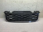 All Tabs! Oem 2018-2020 Land Rover Range Sport Front Grille JK62-8200-AC. Fixed Price $270.00.