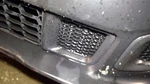 Jeep Renegade Sport 2017 Grille Lower Left Driver 489762. Fixed Price $109.00.
