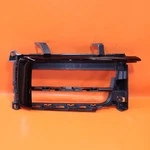 Porsche Cayenne Outer Grille Right 2019 2020 2021 2022 2023 9Y0807682 Oem. Fixed Price $116.10.