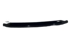 16-19 Chevrolet Silverado 1500 Front Upper Grille Insert Trim Panel 23236370. Fixed Price $94.03.