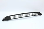 Oem 2015-2018 Toyota RAV4 Front Center Lower Vent Grille 53112-0R060. Fixed Price $89.00.
