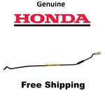 2005-2010 Honda Odyssey Hood Rod Prop Clamp Stay Support Oem New. Fixed Price $37.45.