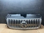 2008 To 2009 Mercury Sable Front Upper Grille Oem X0233 Ps. Fixed Price $89.99.