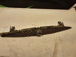 Grille Upper Fits 01-02 Cougar 626579. Fixed Price $45.00.