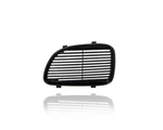 Grille For 96-98 Pontiac Grand Am Se Left Hand Driver, 22588749. Fixed Price $33.21.