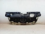 2001 2002 2003 Honda Civic Coupe 2DR Front Bumper Grille 71121-S5P-A01ZD. Fixed Price $90.00.
