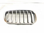 2016-2019 Bmw X1 Passenger Kidney Grille Insert 51-11-7-383-364 *chrome/blk. Fixed Price $69.83.
