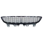 Grille Bumper Mounted Lower Center Fits 15-20 Bmw M4 197088. Fixed Price $98.00.